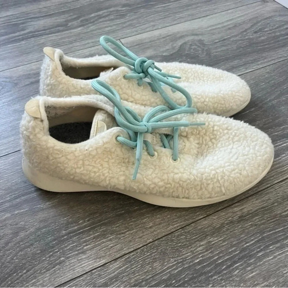 Allbirds limited edition - Picture 1 of 6